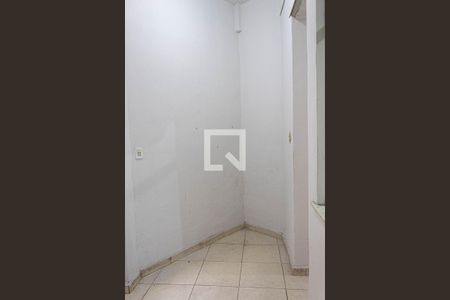 Cozinha de casa para alugar com 3 quartos, 140m² em Grajau, Rio de Janeiro