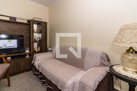 Apartamento para alugar com 77m², 3 quartos e sem vaga Apartamento para alugar com 77m², 3 quartos e sem vagaDormitório 3