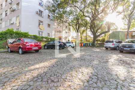 Apartamento para alugar com 77m², 3 quartos e sem vaga Apartamento para alugar com 77m², 3 quartos e sem vagaGaragem
