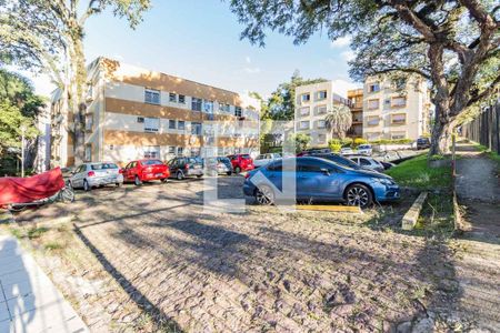 Apartamento para alugar com 77m², 3 quartos e sem vaga Apartamento para alugar com 77m², 3 quartos e sem vagaGaragem