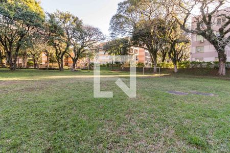 Apartamento para alugar com 77m², 3 quartos e sem vaga Apartamento para alugar com 77m², 3 quartos e sem vagaJardim