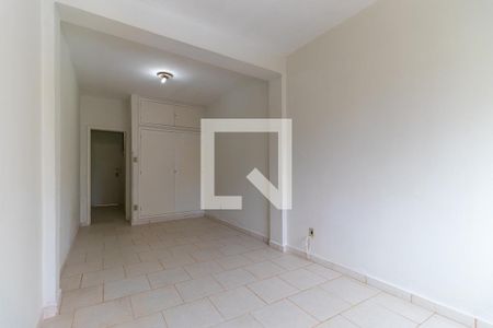 Studio de kitnet/studio à venda com 1 quarto, 42m² em Centro, Campinas