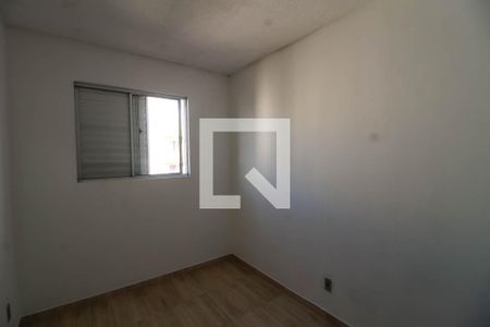 Quarto 2 de apartamento à venda com 2 quartos, 40m² em Olaria, Canoas