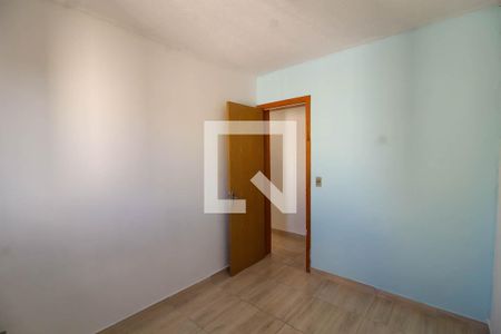 Quarto 1 de apartamento à venda com 2 quartos, 40m² em Olaria, Canoas