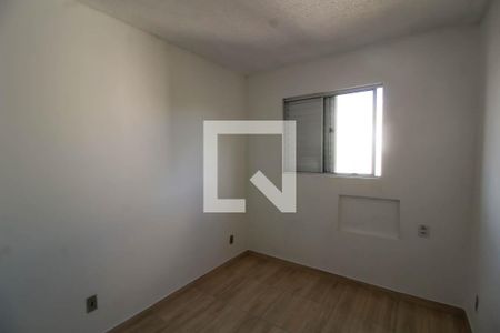 Quarto 1 de apartamento à venda com 2 quartos, 40m² em Olaria, Canoas