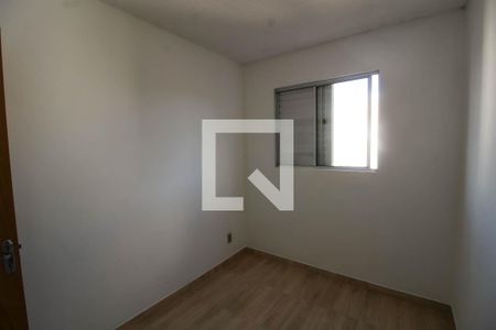 Quarto 2 de apartamento à venda com 2 quartos, 40m² em Olaria, Canoas