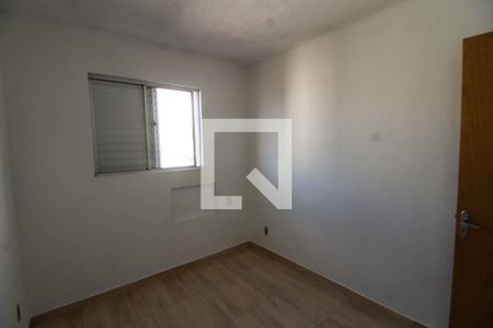 Quarto 1 de apartamento à venda com 2 quartos, 40m² em Olaria, Canoas