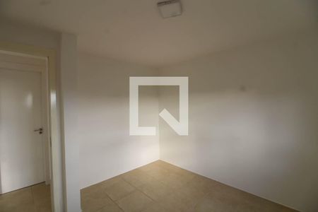 Quarto 1 de apartamento para alugar com 2 quartos, 48m² em Mato Grande, Canoas