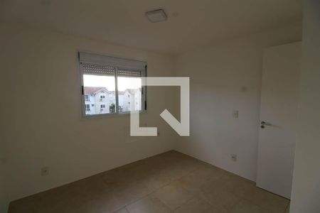 Quarto 1 de apartamento para alugar com 2 quartos, 48m² em Mato Grande, Canoas