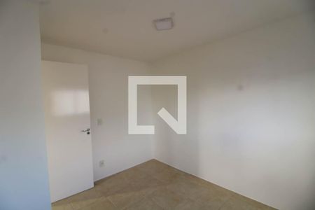 Quarto 2 de apartamento para alugar com 2 quartos, 48m² em Mato Grande, Canoas