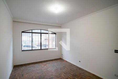 Sala de casa para alugar com 3 quartos, 200m² em Campo Belo, São Paulo