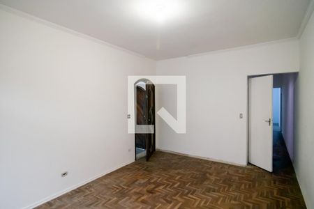 Sala de casa para alugar com 3 quartos, 200m² em Campo Belo, São Paulo