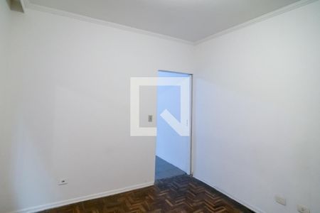 Sala Jantar de casa para alugar com 3 quartos, 200m² em Campo Belo, São Paulo