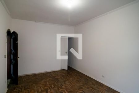 Sala de casa para alugar com 3 quartos, 200m² em Campo Belo, São Paulo