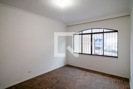 Sala de casa para alugar com 3 quartos, 200m² em Campo Belo, São Paulo