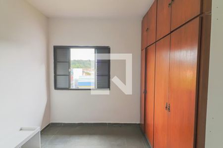 Studio - Quarto de kitnet/studio para alugar com 1 quarto, 38m² em Butantã, São Paulo