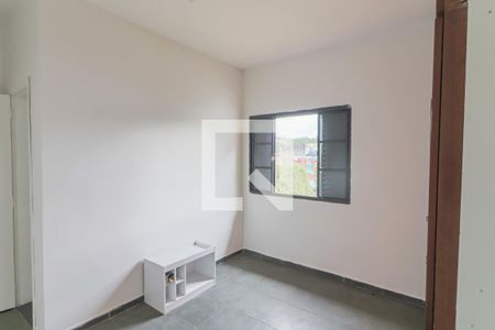 Studio - Quarto de kitnet/studio para alugar com 1 quarto, 38m² em Butantã, São Paulo