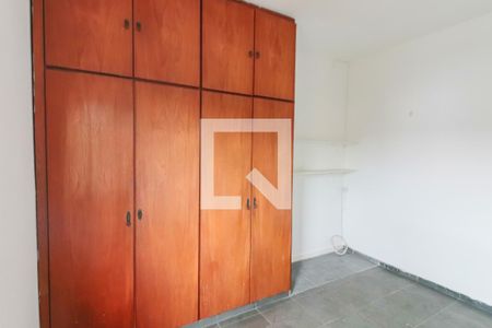 Studio - Quarto de kitnet/studio para alugar com 1 quarto, 38m² em Butantã, São Paulo