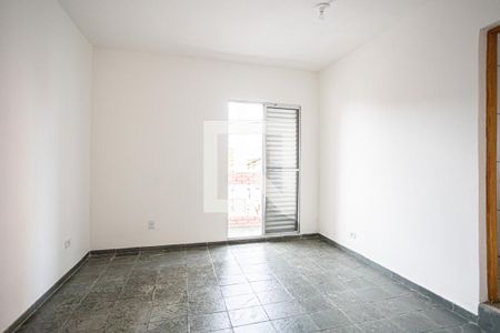 Quarto de casa à venda com 6 quartos, 250m² em Km 18, Osasco