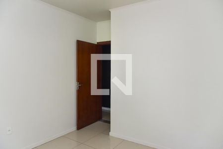 Quarto 2 de casa à venda com 3 quartos, 87m² em Cristo Redentor, Porto Alegre