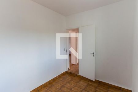 Quarto 1   de casa para alugar com 3 quartos, 65m² em Vila Ede, São Paulo