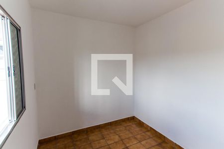 Quarto 1   de casa para alugar com 3 quartos, 65m² em Vila Ede, São Paulo