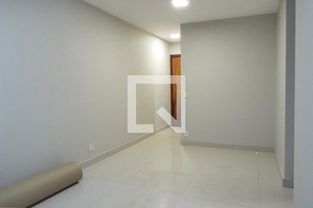 Sala de apartamento para alugar com 3 quartos, 70m² em Parque Novo Mundo, São Paulo