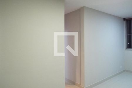 Sala de apartamento para alugar com 3 quartos, 70m² em Parque Novo Mundo, São Paulo