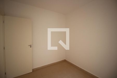 Quarto 1  de apartamento para alugar com 2 quartos, 48m² em Jardim Heitor Rigon, Ribeirão Preto