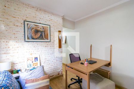 Sala de apartamento para alugar com 1 quarto, 33m² em Bela Vista, São Paulo