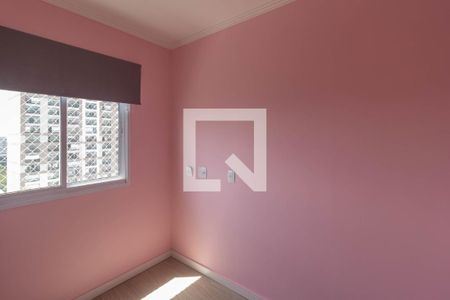 Quarto 2 de apartamento à venda com 2 quartos, 34m² em Cambuci, São Paulo