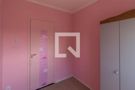 Quarto 2 de apartamento à venda com 2 quartos, 34m² em Cambuci, São Paulo