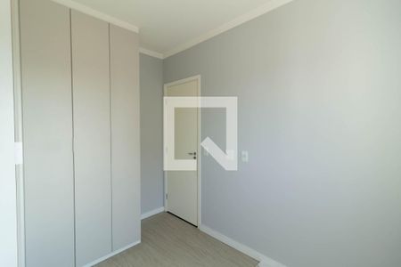 Quarto 1 de apartamento à venda com 2 quartos, 34m² em Cambuci, São Paulo