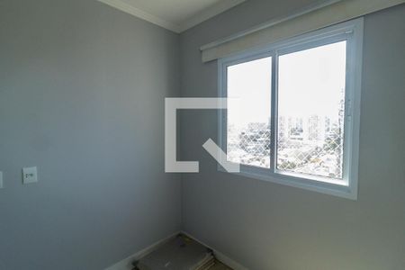 Quarto 1 de apartamento à venda com 2 quartos, 34m² em Cambuci, São Paulo