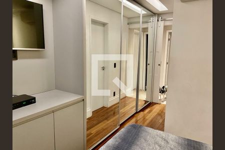 Apartamento à venda com 2 quartos, 74m² em Jardim Ampliacao, São Paulo