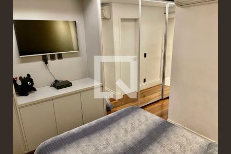 Apartamento à venda com 2 quartos, 74m² em Jardim Ampliacao, São Paulo