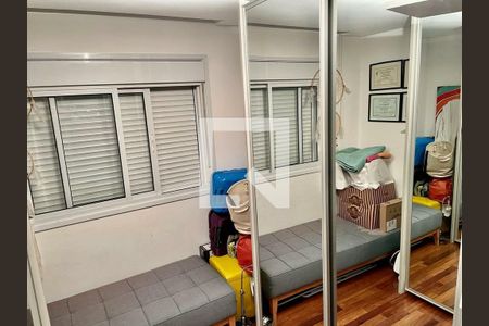 Apartamento à venda com 2 quartos, 74m² em Jardim Ampliacao, São Paulo