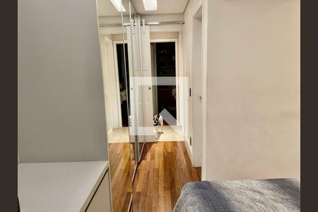 Apartamento à venda com 2 quartos, 74m² em Jardim Ampliacao, São Paulo