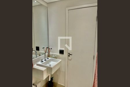 Apartamento à venda com 2 quartos, 74m² em Jardim Ampliacao, São Paulo