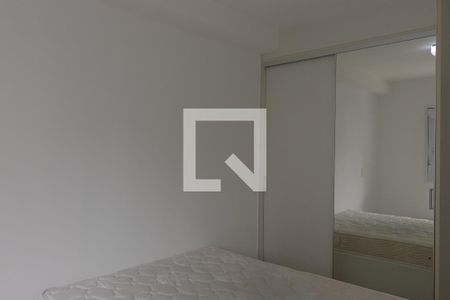 Quarto de apartamento para alugar com 1 quarto, 46m² em Pinheiros, São Paulo