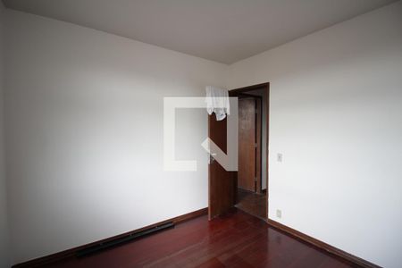 Quarto 1 de apartamento à venda com 3 quartos, 97m² em São José, Belo Horizonte