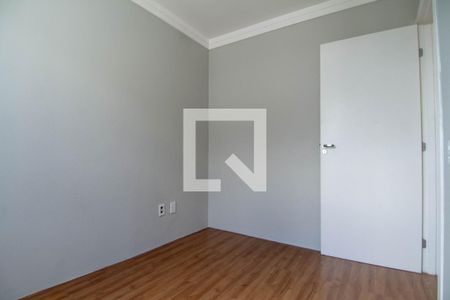 Quarto 1 de apartamento para alugar com 2 quartos, 43m² em Nova Brasília, Salvador