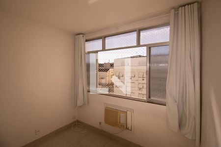 Quarto 1 de apartamento à venda com 4 quartos, 160m² em Flamengo, Rio de Janeiro