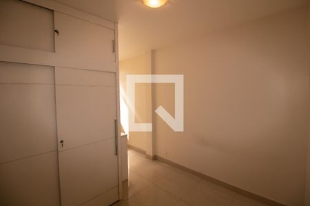 Quarto 2 de apartamento à venda com 4 quartos, 160m² em Flamengo, Rio de Janeiro