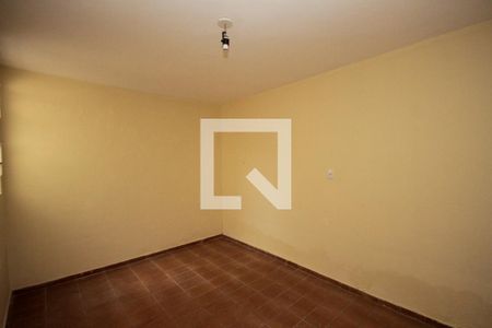 Quarto de casa para alugar com 1 quarto, 58m² em Vila Califórnia, São Paulo