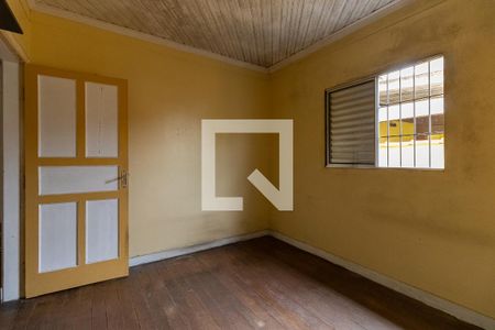 Quarto  de casa à venda com 1 quarto, 150m² em Vila Moraes, São Paulo