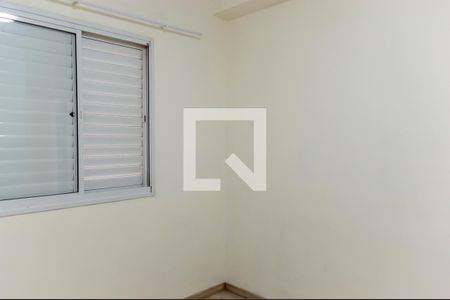 Quarto 1 de apartamento para alugar com 2 quartos, 55m² em Nova Petrópolis, São Bernardo do Campo