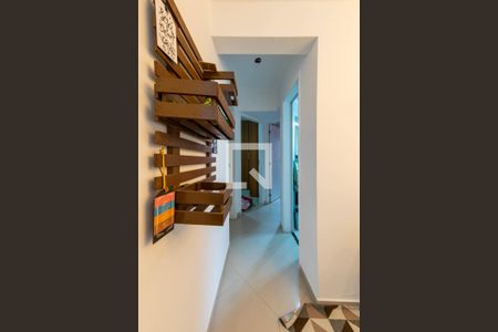 Apartamento à venda com 3 quartos, 75m² em Vila Ema, São Paulo