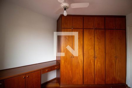 Quarto 1 de apartamento à venda com 3 quartos, 77m² em Lapa, São Paulo