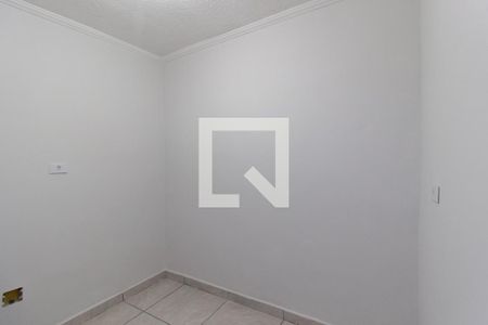 Quarrto de casa para alugar com 1 quarto, 39m² em Itaquera, São Paulo